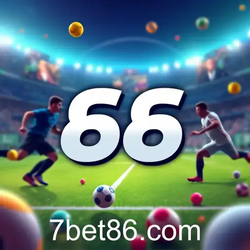 The Digital Landscape of Bet 86 in Modern Gaming