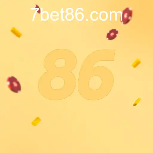 The Evolution of Bet 86 in Gaming