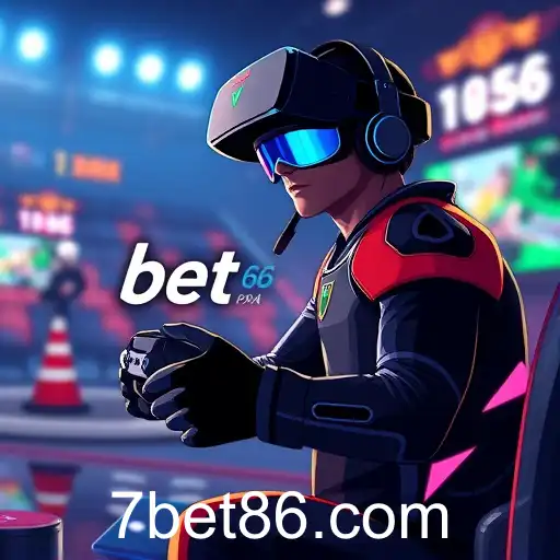 The Rise of Bet 86: Revolutionizing Online Gaming