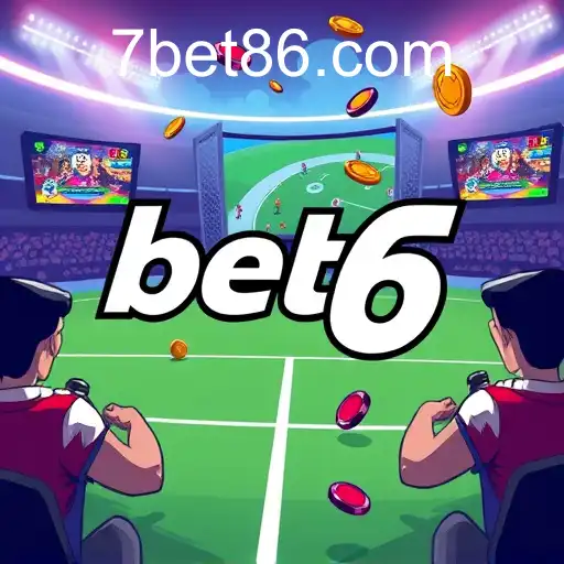 The Rise of Betting in Online Gaming Communities