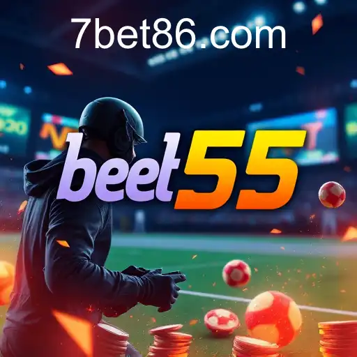 Betting Trends for 2025 in Online Gaming