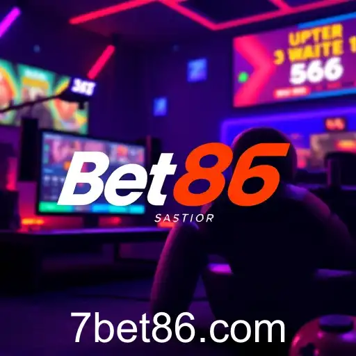 Betting Trends and Innovations in Online Gaming