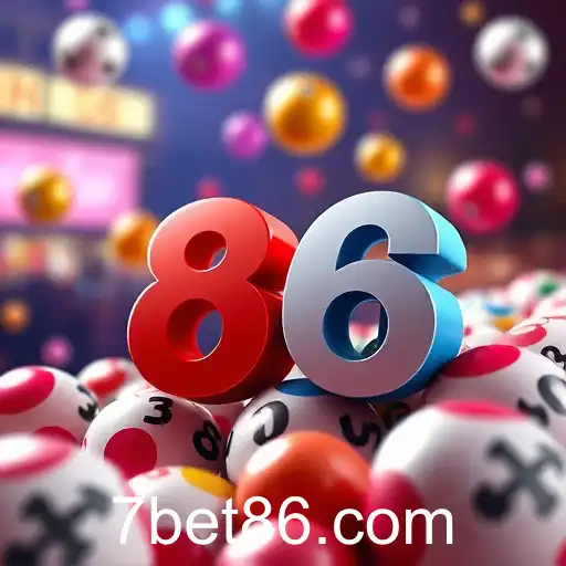 Exploring the Digital Realm of Online Bingo: A New Era with Bet 86