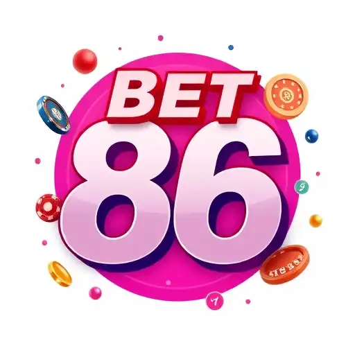 Exploring the Thrill of Casino Games with Bet 86