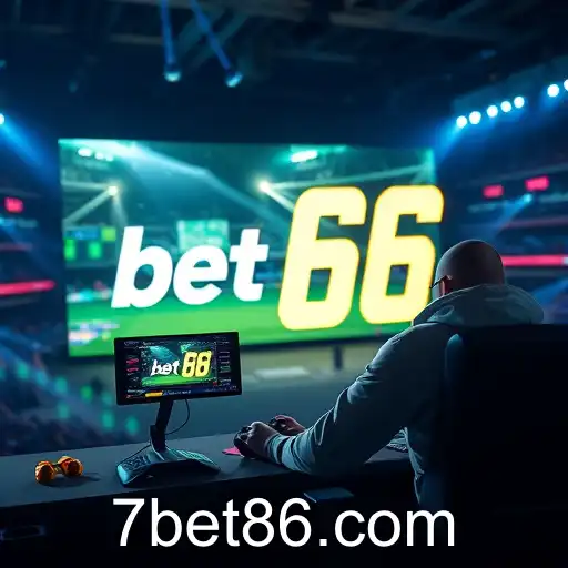 Evolving Landscape of Online Gaming