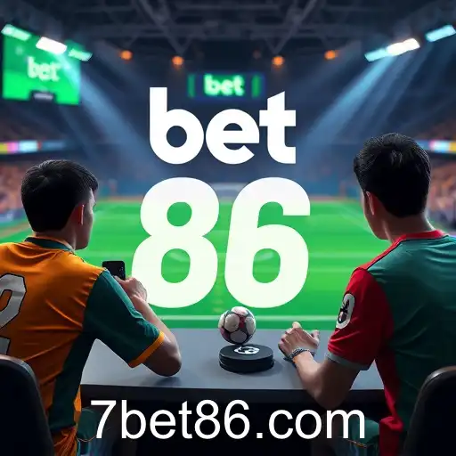 Gaming Trends and Innovations