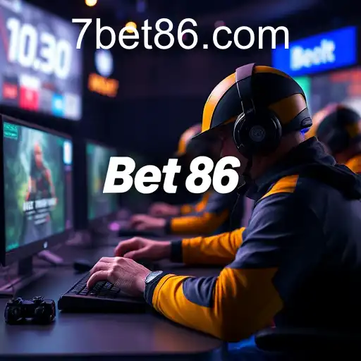 The Evolution and Impact of Online Gaming