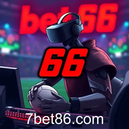 bet 86