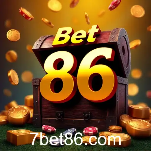 Exploring 'Special Promotions' on Gaming Platforms: Unveiling the Potential of 'Bet 86'