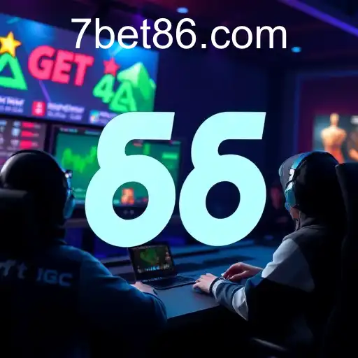 The Rise of Bet 86 in Online Gaming