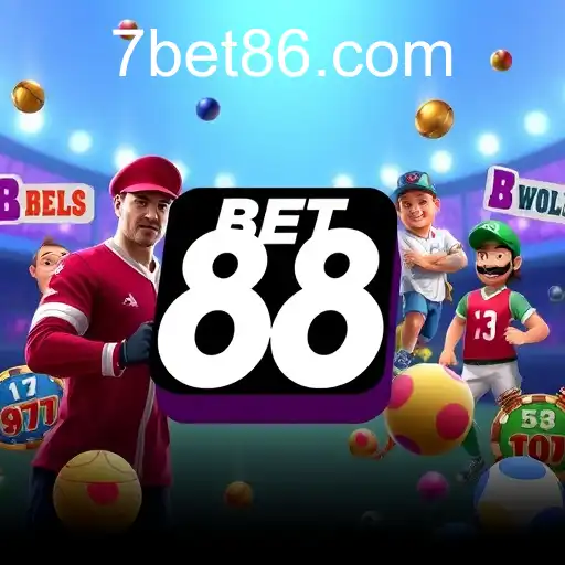 The Rise of Bet 86 in the Gaming World