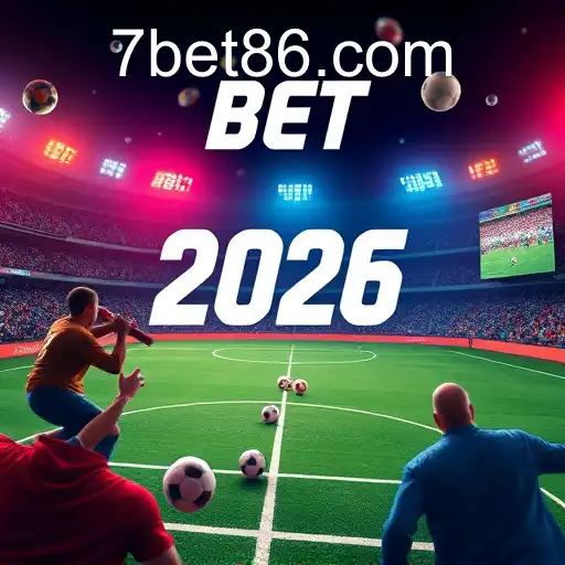 The Rise of Bet 86 in the Online Gaming Landscape