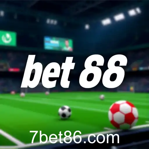 The Rise of Bet 86: A New Era in Online Gaming