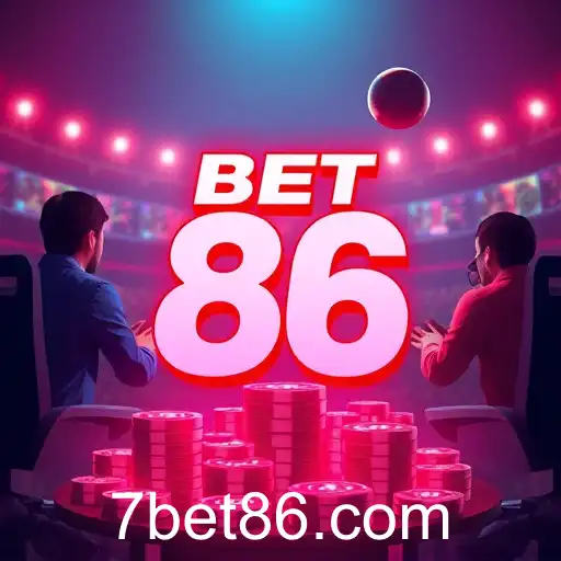 The Rise of Bet 86: A Gaming Revolution