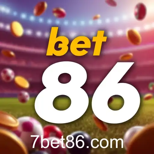 The Rise of Bet 86 in Online Gaming
