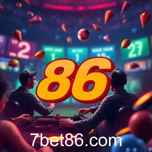 The Rise of Digital Wagering