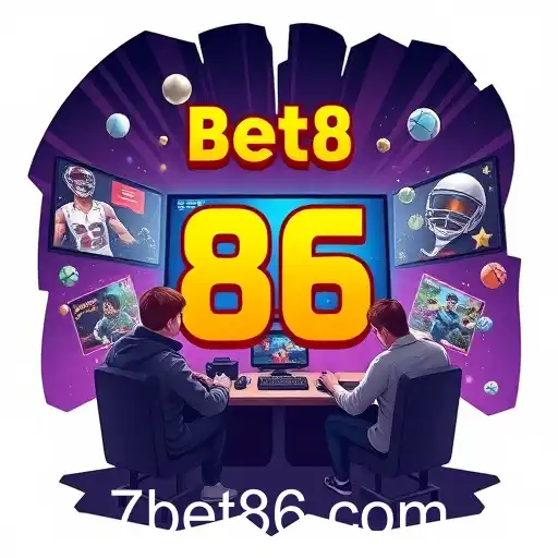 The Rising Popularity of Online Gaming Communities