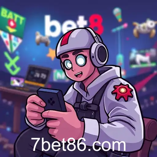 The Role of Online Gaming in Modern Entertainment