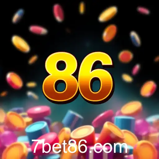 Exploring the Allure of Slot Machines: A Dive into the 'bet 86' Phenomenon