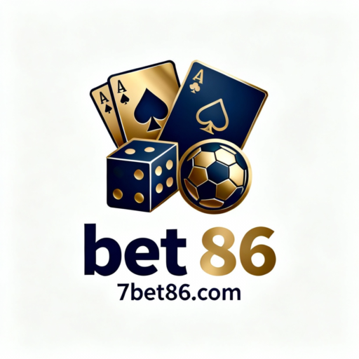 bet 86