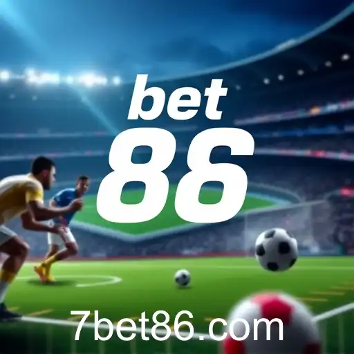 The Rise of Bet 86 in Online Gaming