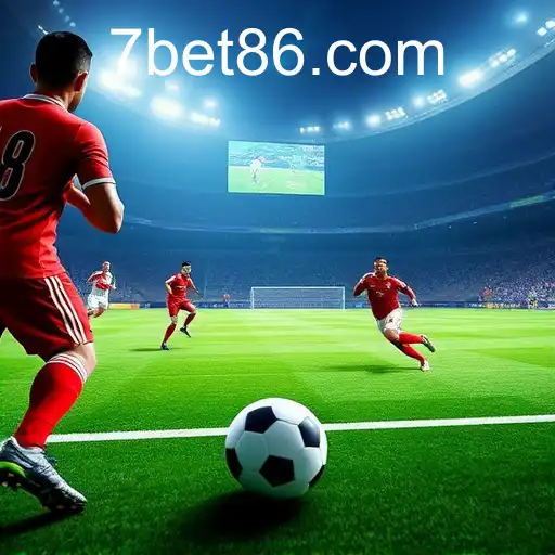 Exploring the Exciting World of Virtual Sports Betting: Key Features and Insights